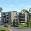 3 bedroom apartment for sale paphos municipality paphos 8529513 thumbnail 17161868