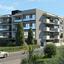 3 bedroom apartment for sale paphos municipality paphos 8529513 thumbnail 17161869