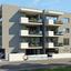 3 bedroom apartment for sale paphos municipality paphos 8529513 thumbnail 17161870