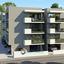 3 bedroom apartment for sale paphos municipality paphos 8529513 thumbnail 17161871