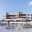 3 bedroom apartment for sale pervolia larnaca 8168513 thumbnail 14151304