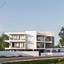 3 bedroom apartment for sale pervolia larnaca 8168513 thumbnail 14151320