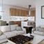 3 bedroom apartment for sale sotiros agios ioannis larnaca larnaca 7549513 thumbnail 16132064