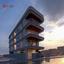 3 bedroom apartment for sale sotiros agios ioannis larnaca larnaca 7549513 thumbnail 16132065