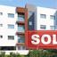 3 bedroom apartment sold agios athanasios limassol 1714513 thumbnail 4555878