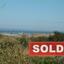 3 bedroom apartment sold kapparis famagusta 220513 thumbnail 127536