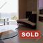 3 bedroom apartment sold limassol municipality limassol 227513 thumbnail 234258
