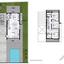 3 bedroom detached house for sale chlorakas paphos 8145513 thumbnail 13413871