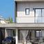 3 bedroom detached house for sale chlorakas paphos 8145513 thumbnail 13413879