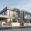 3 bedroom detached house for sale kiti larnaca 8736513 thumbnail 16348983