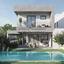 3 bedroom detached house for sale kiti larnaca 8736513 thumbnail 16348987