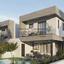 3 bedroom detached house for sale kiti larnaca 8736513 thumbnail 16348989