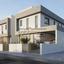 3 bedroom detached house for sale kiti larnaca 8736513 thumbnail 16348990