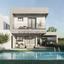 3 bedroom detached house for sale kiti larnaca 8736513 thumbnail 16348991