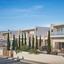 3 bedroom detached house for sale neo chorio paphos 1899513 thumbnail 9268643