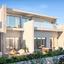 3 bedroom detached house for sale neo chorio paphos 1899513 thumbnail 9268646