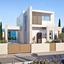 3 bedroom detached house for sale neo chorio paphos 1899513 thumbnail 9268650