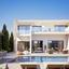 3 bedroom detached house for sale neo chorio paphos 1899513 thumbnail 9268653