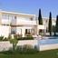 3 bedroom detached house for sale neo chorio paphos 1899513 thumbnail 9268657