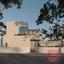 3 bedroom detached house for sale pervolia larnaca 1269513 thumbnail 13154079