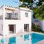 3 bedroom detached house for sale poli chrysochous paphos 1843513 thumbnail 6615279