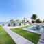3 bedroom detached house for sale psematismenos larnaca 8429513 thumbnail 16440893