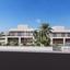 3 bedroom detached house for sale psematismenos larnaca 8429513 thumbnail 16440899