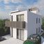 3 bedroom detached house for sale tremithousa paphos 8833513 thumbnail 17004616
