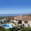 3 bedroom detached house for sale tsada paphos 1864513 thumbnail 6856742