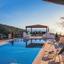 3 bedroom detached house for sale tsada paphos 1864513 thumbnail 6856744