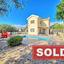 3 bedroom detached house sold ayia napa famagusta 1563513 thumbnail 3904433
