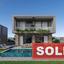 3 bedroom detached house sold geroskipou paphos 1535513 thumbnail 3807854