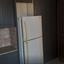 3 bedroom penthouse for rent strovolos nicosia 8863513 thumbnail 17168202
