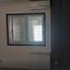 3 bedroom penthouse for rent strovolos nicosia 8863513 thumbnail 17168210