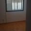 3 bedroom penthouse for rent strovolos nicosia 8863513 thumbnail 17168213