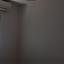 3 bedroom penthouse for rent strovolos nicosia 8863513 thumbnail 17168216