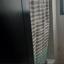 3 bedroom penthouse for rent strovolos nicosia 8863513 thumbnail 17168219
