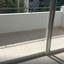 3 bedroom penthouse for rent strovolos nicosia 8863513 thumbnail 17168220