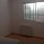 3 bedroom penthouse for rent strovolos nicosia 8863513 thumbnail 17168225