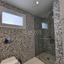 3 bedroom penthouse for sale acropolis nicosia 1802513 thumbnail 6114598