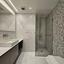 3 bedroom penthouse for sale acropolis nicosia 1802513 thumbnail 6114602