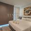 3 bedroom penthouse for sale acropolis nicosia 1802513 thumbnail 6114606