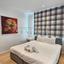 3 bedroom penthouse for sale acropolis nicosia 1802513 thumbnail 6114608