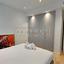 3 bedroom penthouse for sale acropolis nicosia 1802513 thumbnail 6114611
