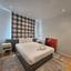 3 bedroom penthouse for sale acropolis nicosia 1802513 thumbnail 6114612