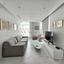 3 bedroom penthouse for sale acropolis nicosia 1802513 thumbnail 6114613