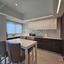 3 bedroom penthouse for sale acropolis nicosia 1802513 thumbnail 6114614