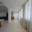 3 bedroom penthouse for sale acropolis nicosia 1802513 thumbnail 6114615