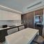 3 bedroom penthouse for sale acropolis nicosia 1802513 thumbnail 6114617