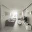 3 bedroom penthouse for sale acropolis nicosia 1802513 thumbnail 6114620